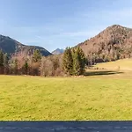 Karwendelblick