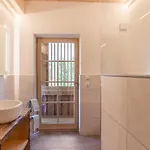 Apartman Karwendelblick *