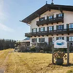 Karwendelblick * Jachenau