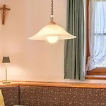 Apartman Karwendelblick *