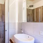 Apartman Karwendelblick *
