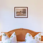 Apartman Karwendelblick