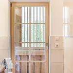 Karwendelblick Apartman Jachenau
